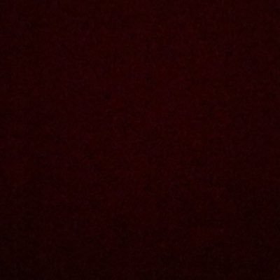 177 75 29 男 私訊｜主奴｜男女皆可｜歡迎學生 ｜IG rte9933 | 無經驗可｜