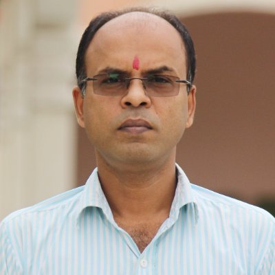 Social Welfare affairs, @Minority and @HumanRights Activists of @Bangladesh.