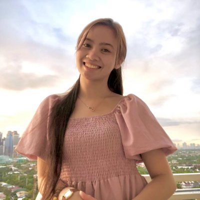 FaeAlonzo's profile picture. You must be the change you wish to see in the world.” — Gandhi