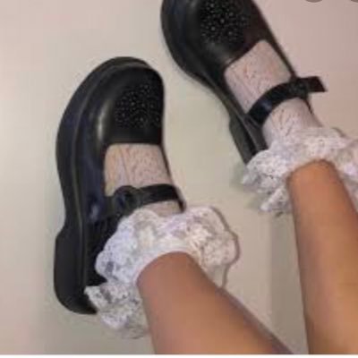 0KAY_x0's profile picture. ~edtwt~ she/her 20, 5’6 🐇gw: 125 🥀 ugw: 115 🪲 need that toxic motivation rn