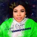 Abigail Oridupa (@abigailtunes) Twitter profile photo Abigail Oridupa (@abigailtunes) Twitter profile photo