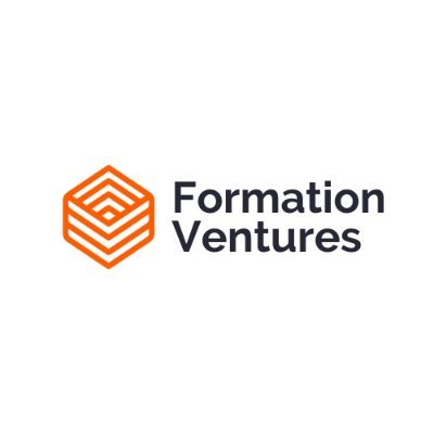 Formation Ventures enable companies to transform their business into a more efficient and cost-effective operation.