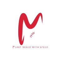 M3 Art Laboratory (@laboratorym3) 's Twitter Profile