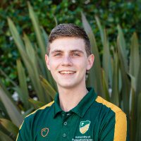 Sean Nolan (he/him)(@UoNSU_Sports) 's Twitter Profile Photo