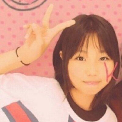 現実逃避なjc 現実逃避なjc