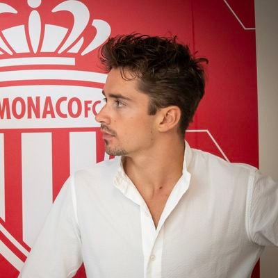 ( ¹ ₉₁ ⁴⁷ ₁₆ ¹⁸ ) — another race, another max slay ♥️