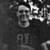 Arseny Kuzminsky (@_koozya) Twitter profile photo Arseny Kuzminsky (@_koozya) Twitter profile photo