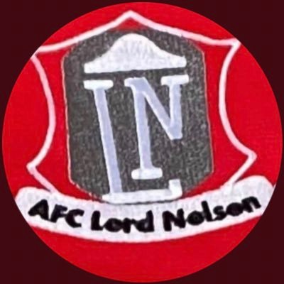 Est 2021 cannon PR championship league runners up 21/22 Brian Beeley knock out cup finalists 21/22 Now currently playing in the Rotherham Round table Premier.