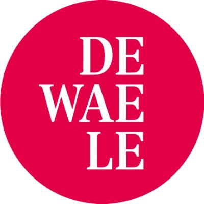 Dé referentie voor vastgoed & advies. Volg ons en blijf op de hoogte van wat beweegt in de vastgoedwereld. Stel gerust al je vragen!