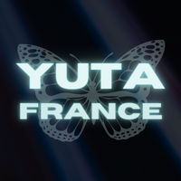 Bienvenue sur la fanbase française dédiée au Takoyaki Prince de NCT, Yuta (유타 / 中本悠太) 🎌