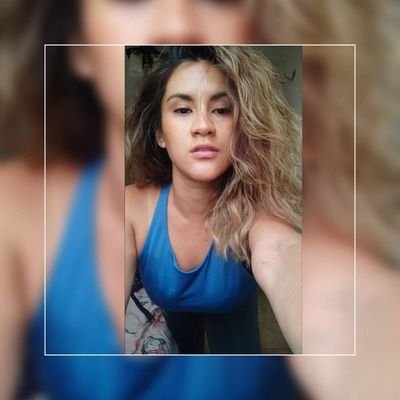 duanet_nico's profile picture. 