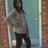 MISS_LOVLEY's profile image