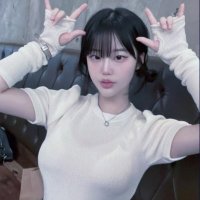 수아 (@si706) 's Twitter Profile