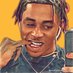 Pluto_dagreekgod (@plutodabarber) Twitter profile photo Pluto_dagreekgod (@plutodabarber) Twitter profile photo
