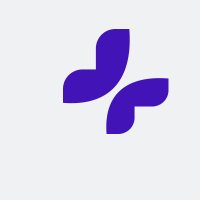 Tomorrow University of Applied Sciences (@tomorrow_uni_) 's Twitter Profile Photo Tomorrow University of Applied Sciences (@tomorrow_uni_) 's Twitter Profile Photo