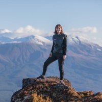 Tina Porou (@tangiwhaiora) 's Twitter Profile Photo