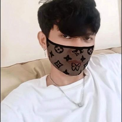 💎