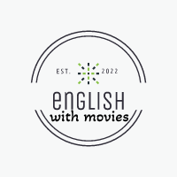 Yaygın kullanımı olan cümle ve kelimelerin film sahneleri ile paylaşılmasını sağlamaktadır. #ingilizce #vocabulary #grammar #english