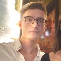 Francesco Innocenti (@innocfrancesco) 's Twitter Profile Photo Francesco Innocenti (@innocfrancesco) 's Twitter Profile Photo