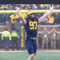 Eric Saunders (@cheesesaunders9) 's Twitter Profile