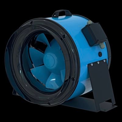 AdikinyOdhis's profile picture. HVAC-R Expert