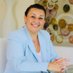Lydia Biskri | Agence Voox (@lydiabiskri) Twitter profile photo Lydia Biskri | Agence Voox (@lydiabiskri) Twitter profile photo