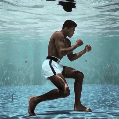 OmotoshoTimil18's profile picture. Carter™️📈. #Manutd