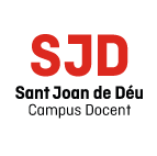 🌍 Centre de @OHSanJuandeDios
◾ Adscrit a la @UniBarcelona
🏥 Grau en Infermeria
🎓 Màsters i Postgraus
📚 Cicles Formatius de Grau Mitjà i Superior