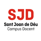 Campus Docent Sant Joan de Déu (@campusdocentsjd) 's Twitter Profile