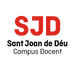 Campus Docent Sant Joan de Déu (@campusdocentsjd) Twitter profile photo Campus Docent Sant Joan de Déu (@campusdocentsjd) Twitter profile photo