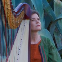 Şirin Pancaroğlu (@sirinpancaroglu) 's Twitter Profile Photo