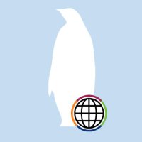 PENGUIN RCT (@penguinrct) 's Twitter Profile
