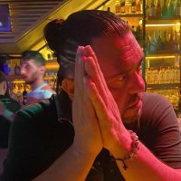 alveres (@cemalbulentb) 's Twitter Profile