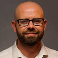 Ronan VANOT (@ronanvanot) 's Twitter Profile