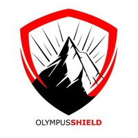 Olympus Shield(@OlympusShield) 's Twitter Profile Photo