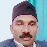 sanjay rao मोदी का परिवार (@sanjayr94075541) 's Twitter Profile Photo sanjay rao मोदी का परिवार (@sanjayr94075541) 's Twitter Profile Photo