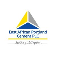 E.A. Portland Cement PLC(@EAPC_PLC) 's Twitter Profile Photo