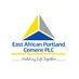 E.A. Portland Cement PLC (@eapc_plc) Twitter profile photo
