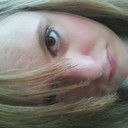 Amber Cornell - @AmberCx69 - Twitter