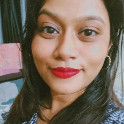 paul_mahima12's profile picture. A Journo, An Anime Geek, Traveller, Books, Music.