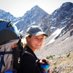Anja Proske (@anjaproske) Twitter profile photo Anja Proske (@anjaproske) Twitter profile photo