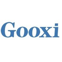 GooxiOfficial