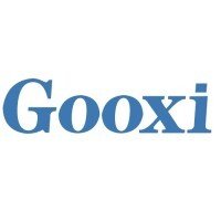 GooxiOfficial(@Gooxi_Global) 's Twitter Profile Photo