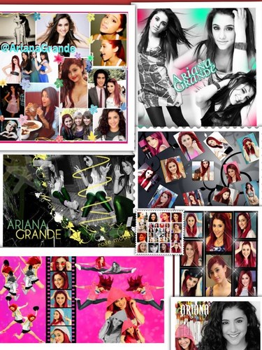 Cat Valentine Funny Moments Deutsch Cat Valentine Funny Moments Deutsch