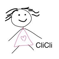 clicli (@clicli___) 's Twitter Profile