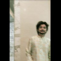 Rishabh Shukla(@_rishabh_777) 's Twitter Profile Photo