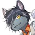 ζ₯η₯ηΎ
(@as96244681274) Twitter profile photo ζ₯η₯ηΎ
(@as96244681274) Twitter profile photo
