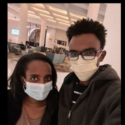 Yosephw5's profile picture. God loves you