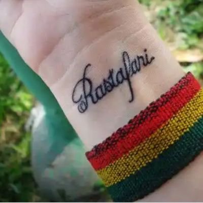 MkSnr2's profile picture. 