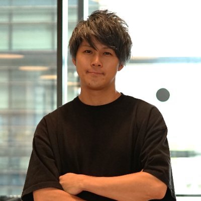 takuya__kubo's profile picture. プロダクトマネジメントと経営に関するつぶやきが多め。株式会社estie 執行役員 MRG事業責任者 ex-VPoP / | ex-博展sales/Dir/BizDev→ex-リクルートGM→ex-ユアマイスターVPoP/事業責任者｜note：https://t.co/7O3VBTUAiA